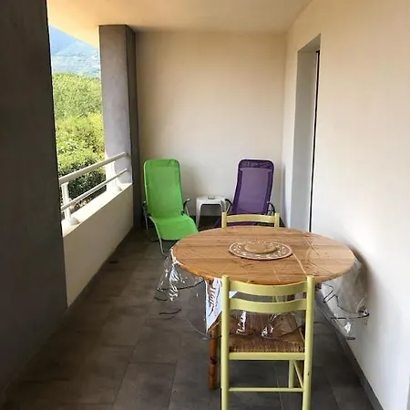 Location F2 Classee 3 Etoiles Pour Des De Reve *