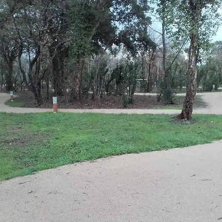 Location F2 Classee 3 Etoiles Pour Des De Reve Lägenhet