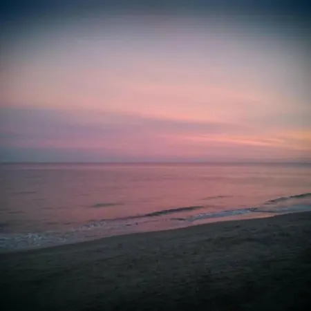 Location F2 Classee 3 Etoiles Pour Des De Reve *