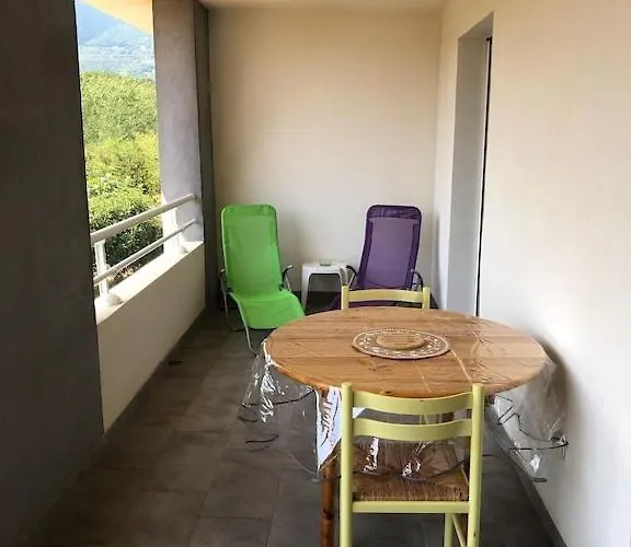 Location F2 Classée 3 étoiles Pour Des De Rêve *