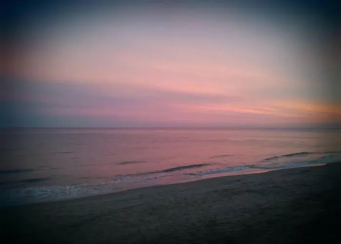 Location F2 Classée 3 étoiles Pour Des De Rêve *