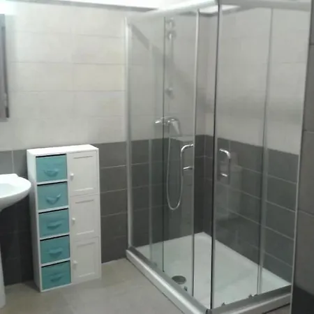 Lejlighed Location F2 Classee 3 Etoiles Pour Des De Reve *