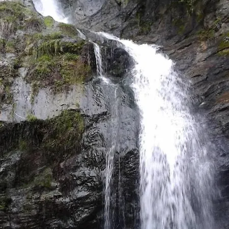 Location F2 Classee 3 Etoiles Pour Des De Reve * 圣尼科劳