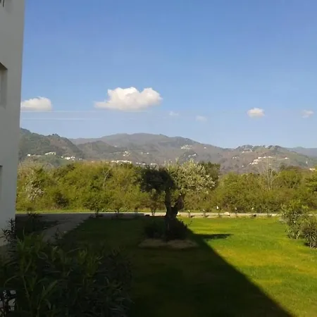 Location F2 Classee 3 Etoiles Pour Des De Reve 公寓 *