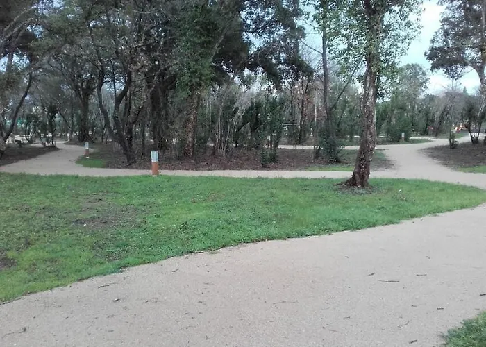 Location F2 Classee 3 Etoiles Pour Des De Reve Apartmán