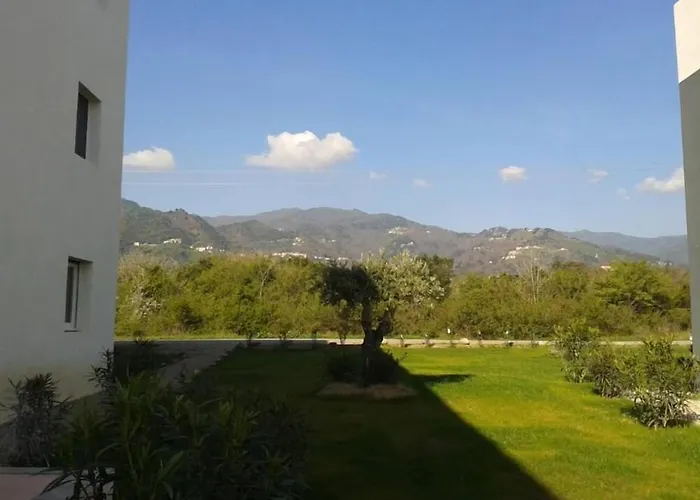 Location F2 Classee 3 Etoiles Pour Des De Reve Apartmán *